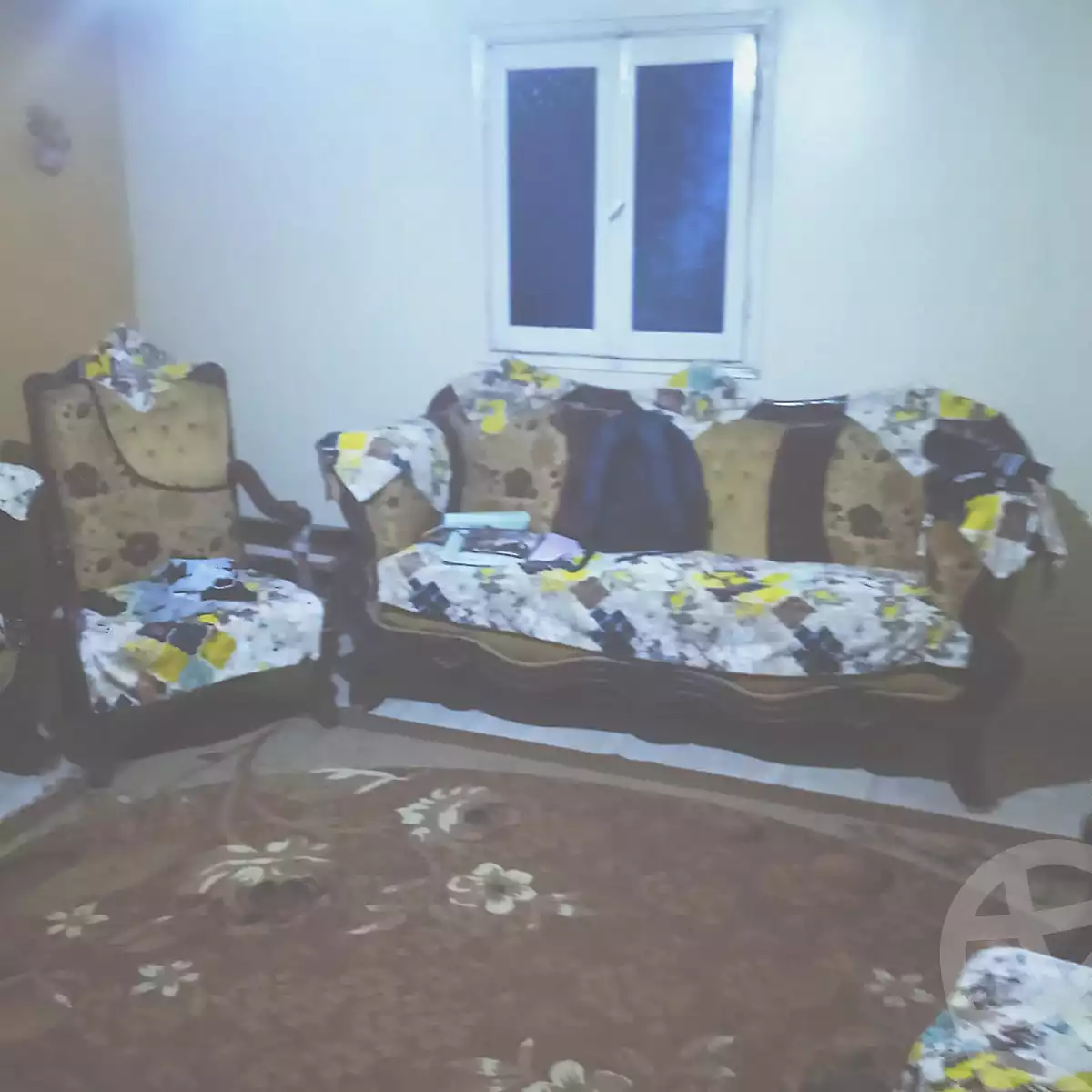 https://aqarmap.com.eg/ar/listing/7332449-for-sale-cairo-el-haram-shareaa-el-talateny