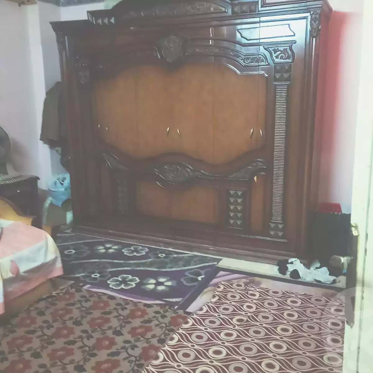 https://aqarmap.com.eg/ar/listing/7332449-for-sale-cairo-el-haram-shareaa-el-talateny