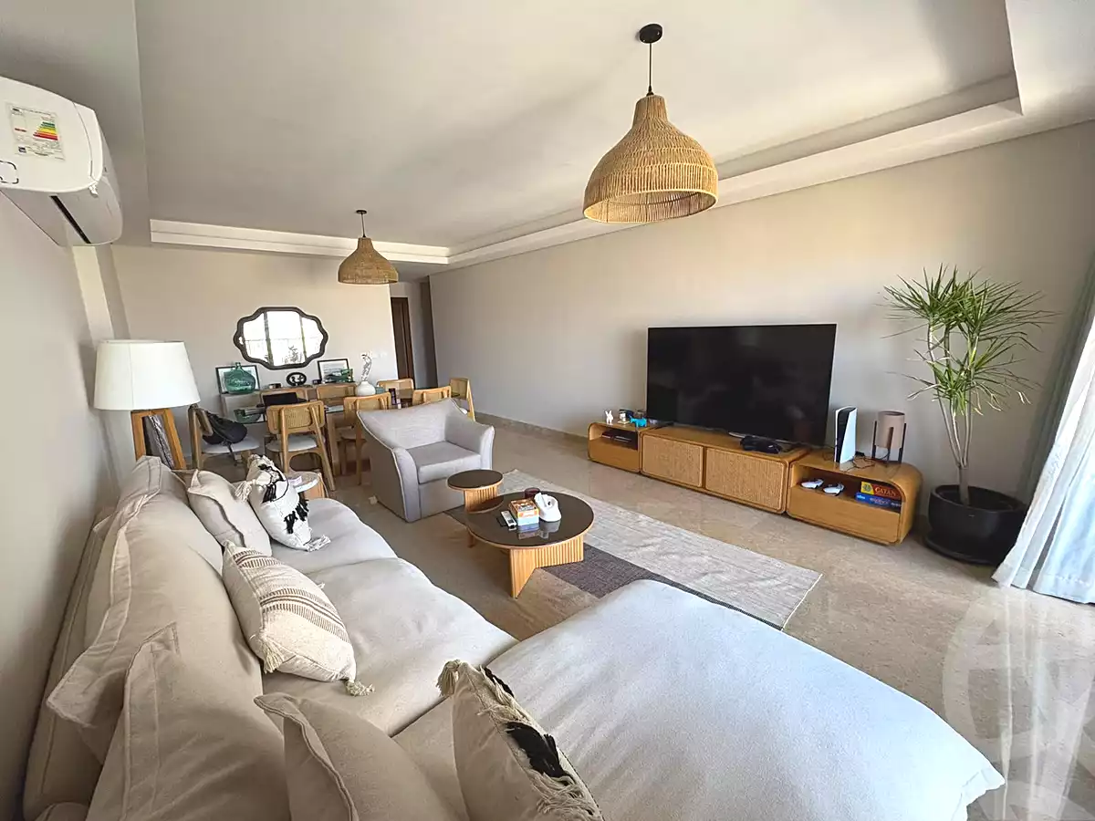 https://aqarmap.com.eg/ar/listing/7332446-for-rent-cairo-el-sheikh-zayed-city-compounds-zyd-wr-llttwyr-park-side-residences