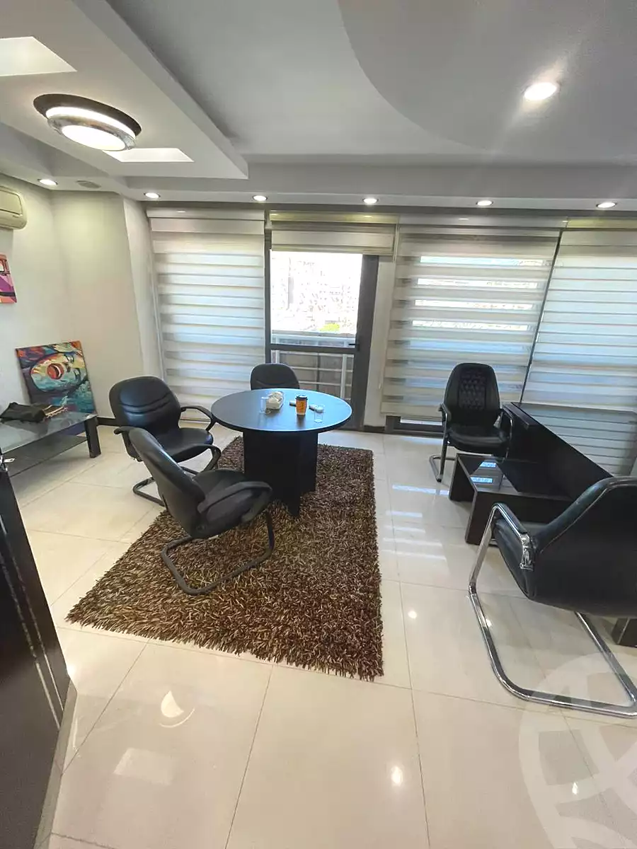 https://aqarmap.com.eg/en/listing/7332480-for-rent-cairo-el-maadi-zahraa-el-maadi-zahraa-el-maadi-st