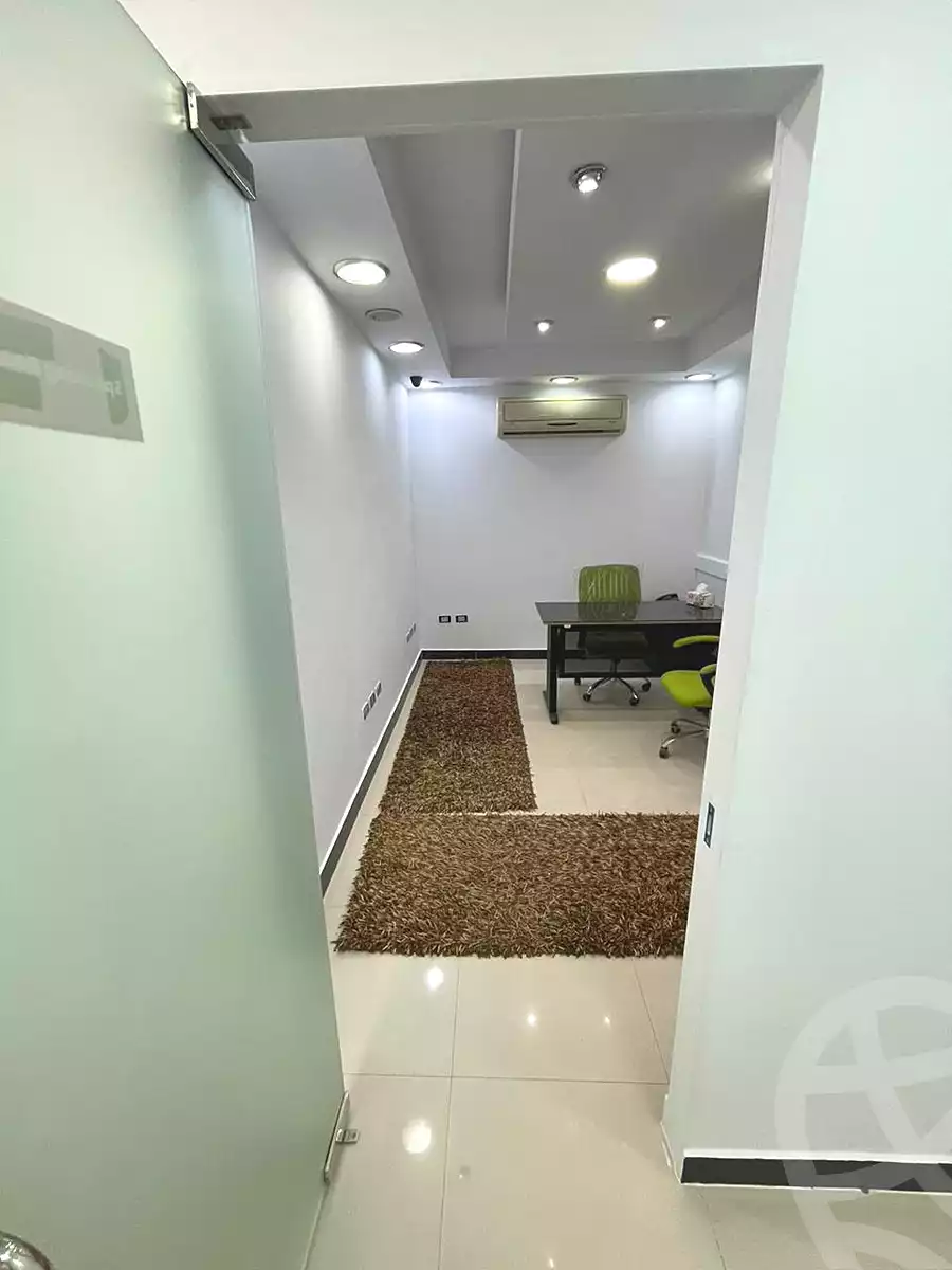 https://aqarmap.com.eg/en/listing/7332480-for-rent-cairo-el-maadi-zahraa-el-maadi-zahraa-el-maadi-st