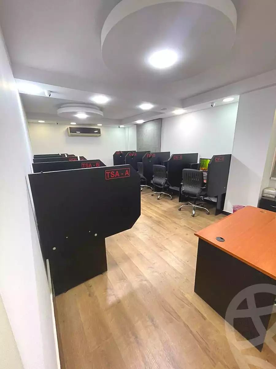 https://aqarmap.com.eg/en/listing/7332480-for-rent-cairo-el-maadi-zahraa-el-maadi-zahraa-el-maadi-st