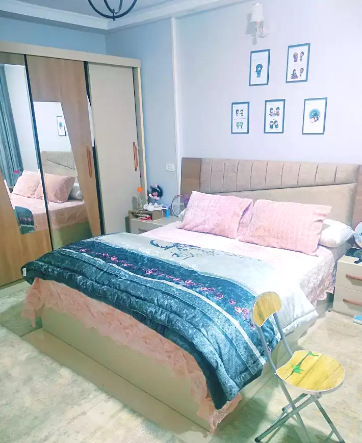 https://aqarmap.com.eg/ar/listing/7332093-for-sale-cairo-ain-shams-alf-maskn-maher-badawi-st
