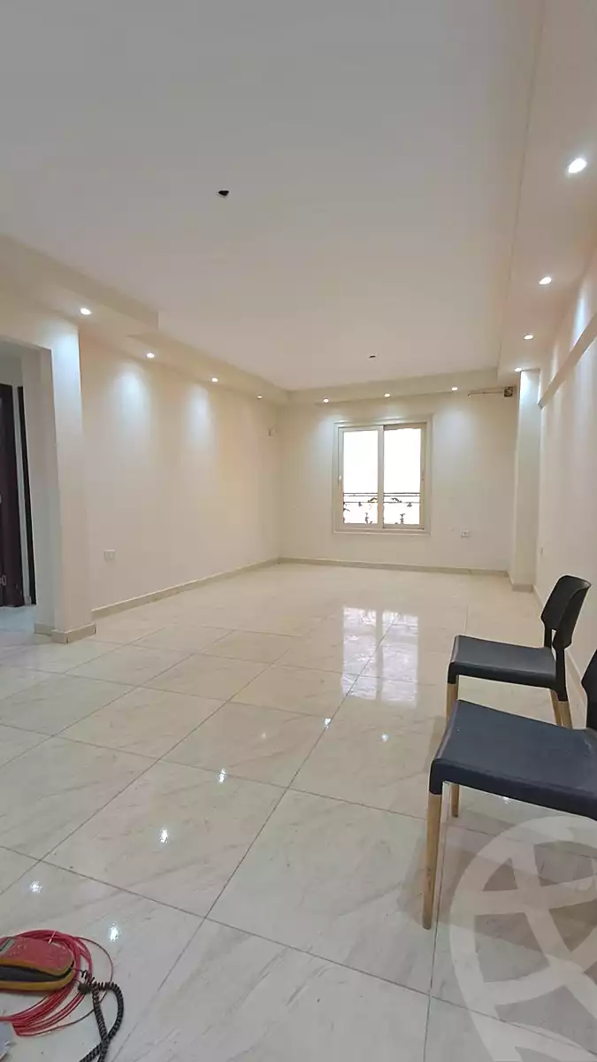 https://aqarmap.com.eg/en/listing/7332490-for-rent-cairo-el-maadi-zahraa-el-maadi-shr-krfwr-lryysy