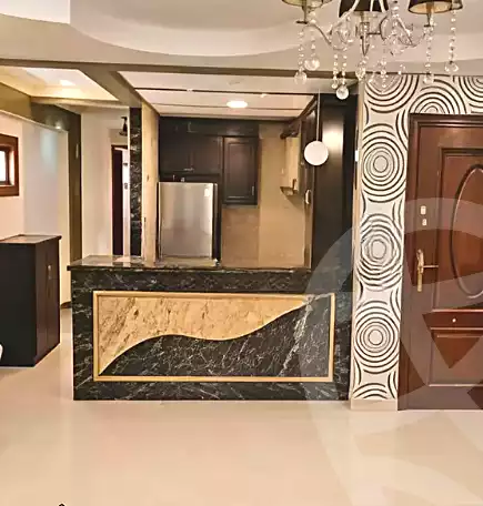 https://aqarmap.com.eg/en/listing/7332520-for-sale-alexandria-moharram-bey