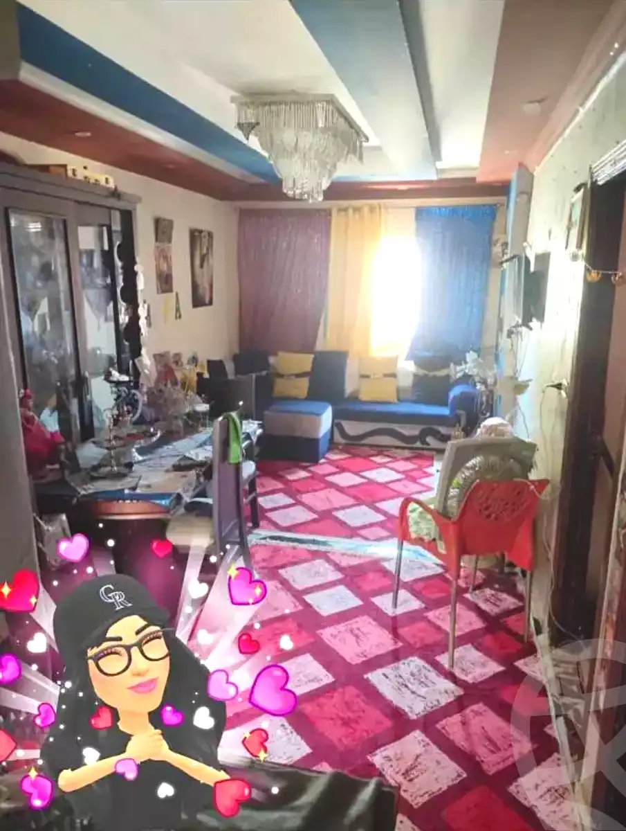 https://aqarmap.com.eg/en/listing/7332519-for-sale-alexandria-el-mandara-alex-el-mandara-qebli