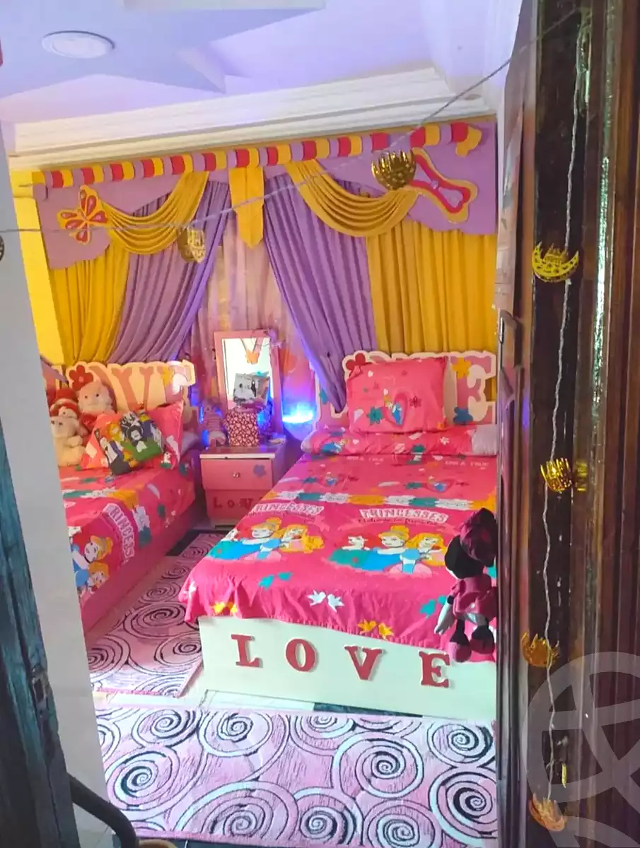 https://aqarmap.com.eg/en/listing/7332519-for-sale-alexandria-el-mandara-alex-el-mandara-qebli