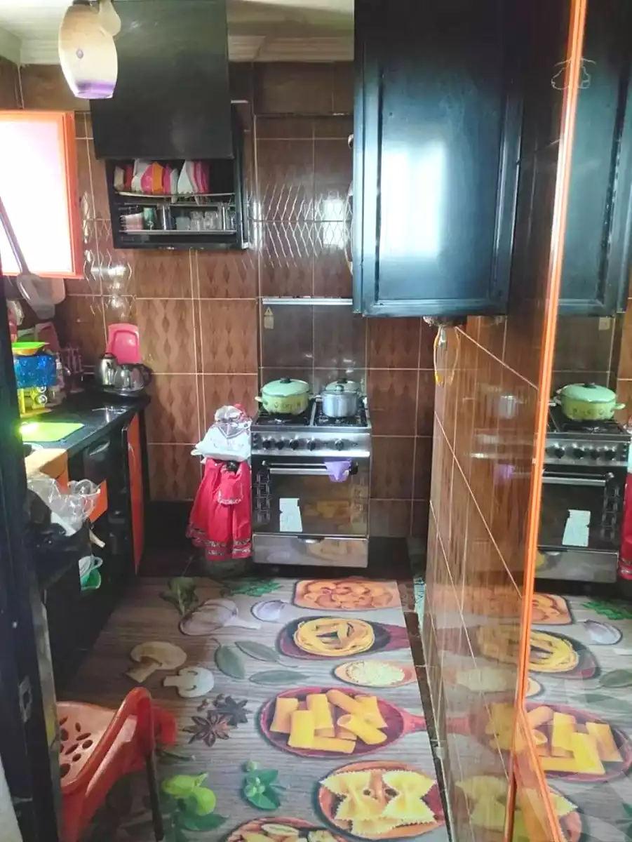 https://aqarmap.com.eg/en/listing/7332519-for-sale-alexandria-el-mandara-alex-el-mandara-qebli