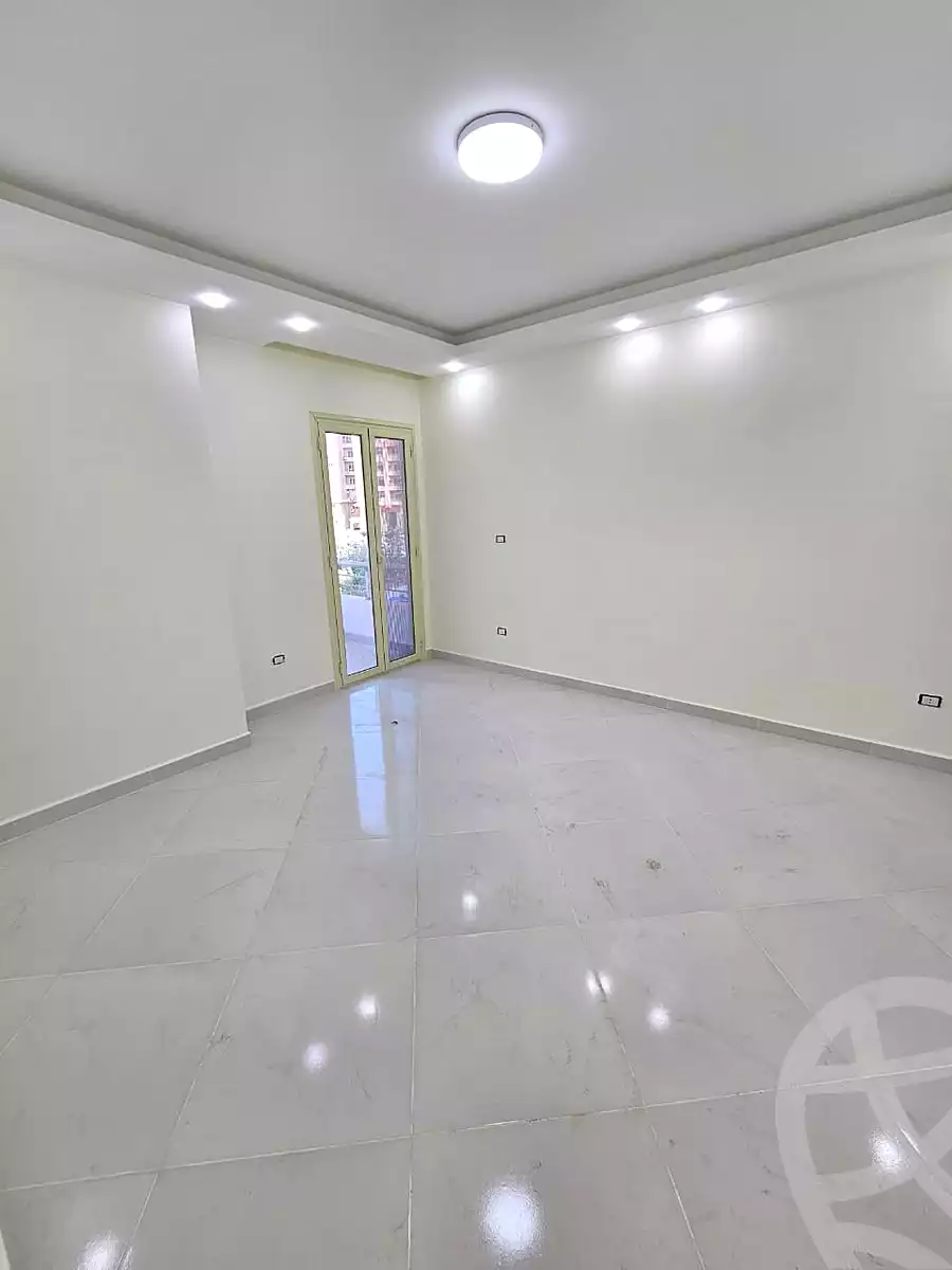 https://aqarmap.com.eg/en/listing/7332528-for-rent-cairo-el-maadi-compounds-sama-el-maadi