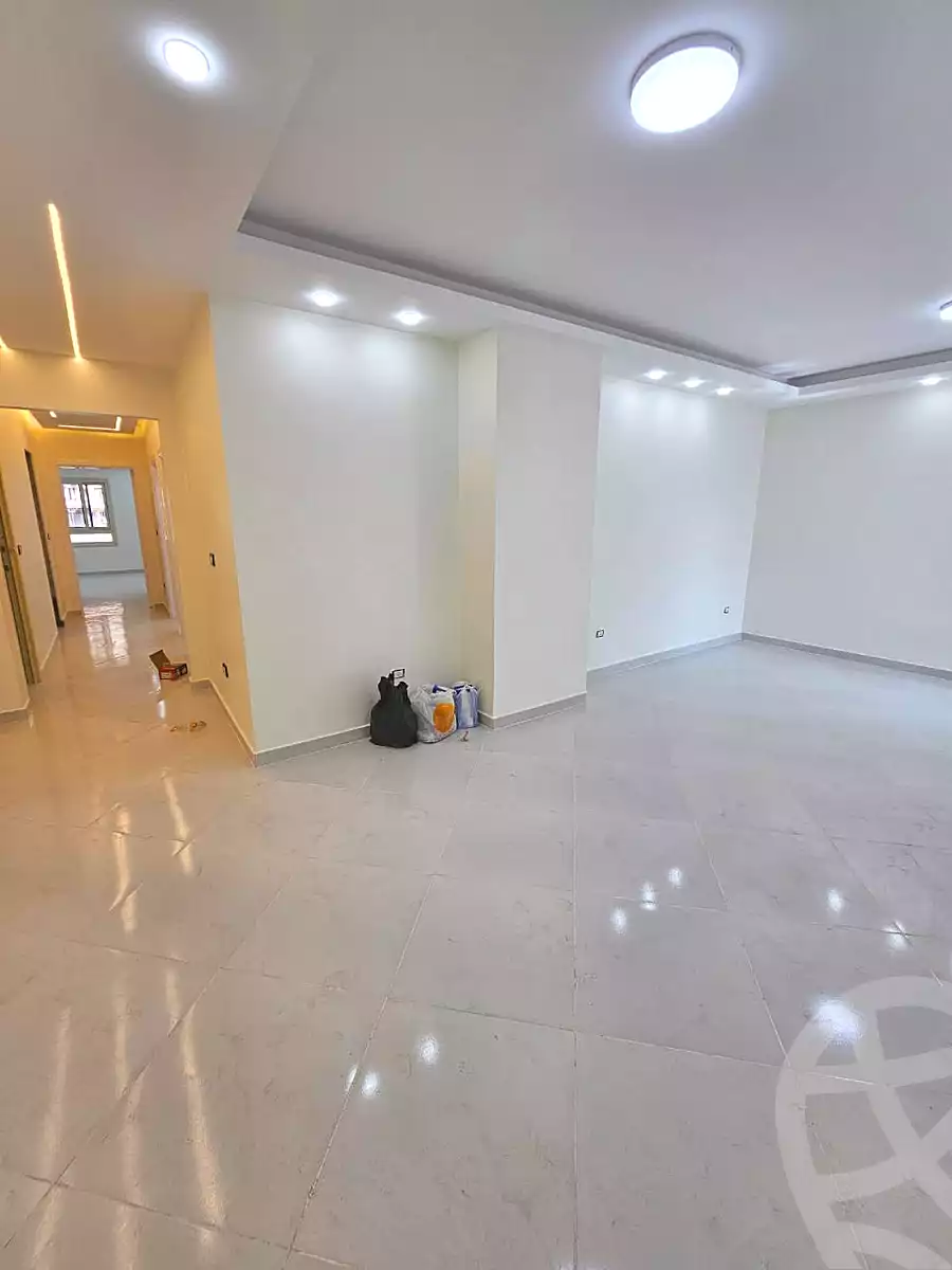 https://aqarmap.com.eg/en/listing/7332528-for-rent-cairo-el-maadi-compounds-sama-el-maadi