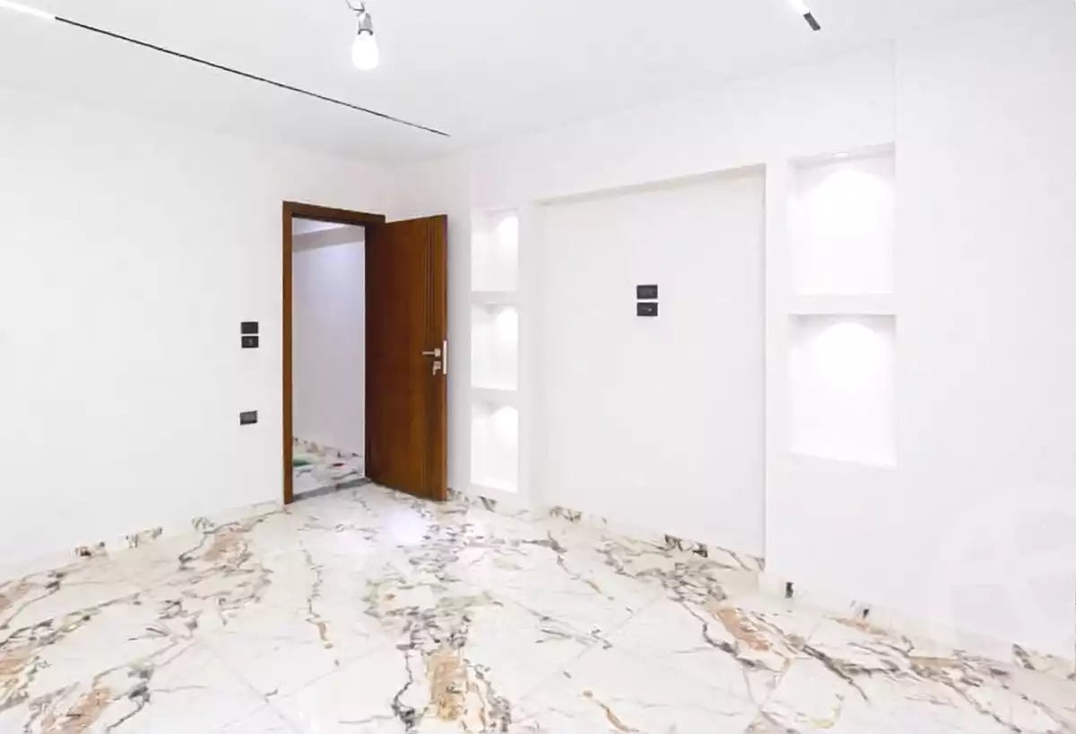 https://aqarmap.com.eg/ar/listing/7332531-for-sale-alexandria-camp-cesar-el-gaish-rd