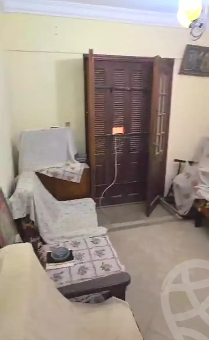 https://aqarmap.com.eg/ar/listing/7332522-for-sale-alexandria-new-miami-eskot