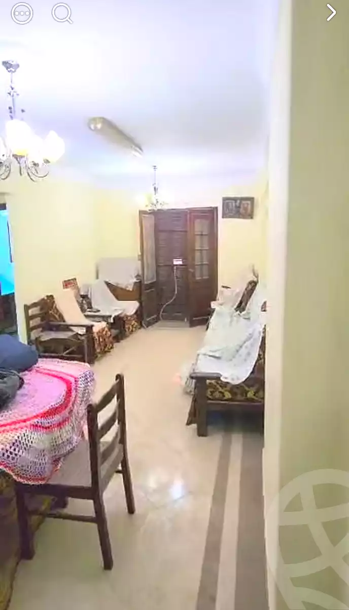 https://aqarmap.com.eg/ar/listing/7332522-for-sale-alexandria-new-miami-eskot