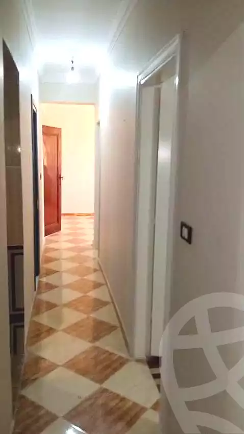 https://aqarmap.com.eg/ar/listing/7332537-for-sale-alexandria-al-agamy