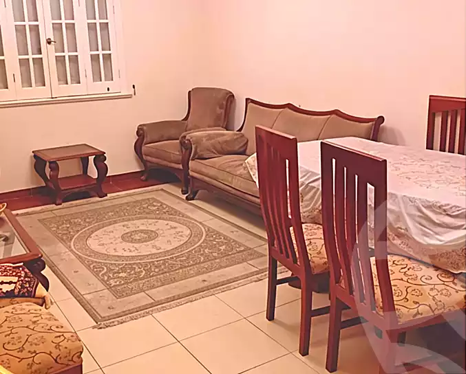 https://aqarmap.com.eg/en/listing/7332540-for-sale-alexandria-el-asafra-l-sfr-bhry