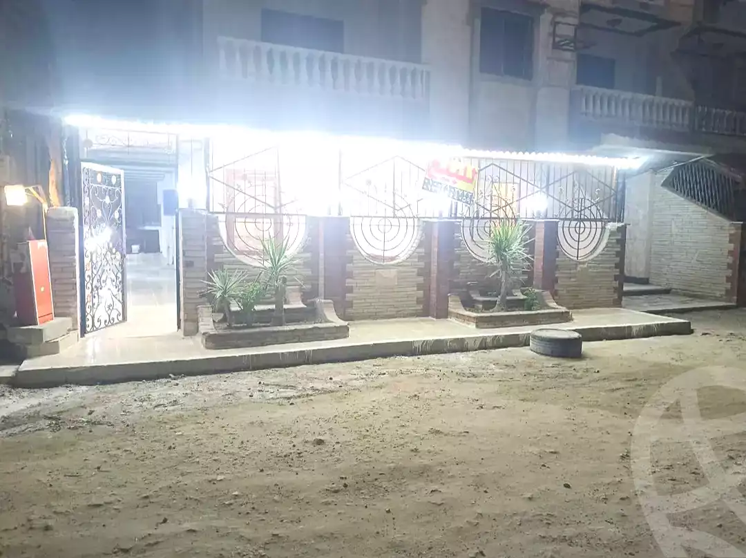 https://aqarmap.com.eg/ar/listing/7332536-for-sale-alexandria-al-agamy-shataa-el-nakheel