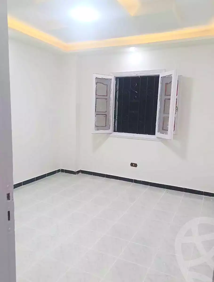https://aqarmap.com.eg/ar/listing/7332536-for-sale-alexandria-al-agamy-shataa-el-nakheel