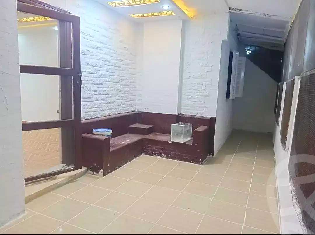 https://aqarmap.com.eg/ar/listing/7332536-for-sale-alexandria-al-agamy-shataa-el-nakheel