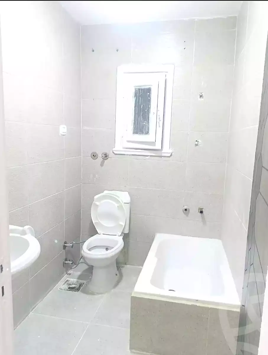 https://aqarmap.com.eg/ar/listing/7332536-for-sale-alexandria-al-agamy-shataa-el-nakheel