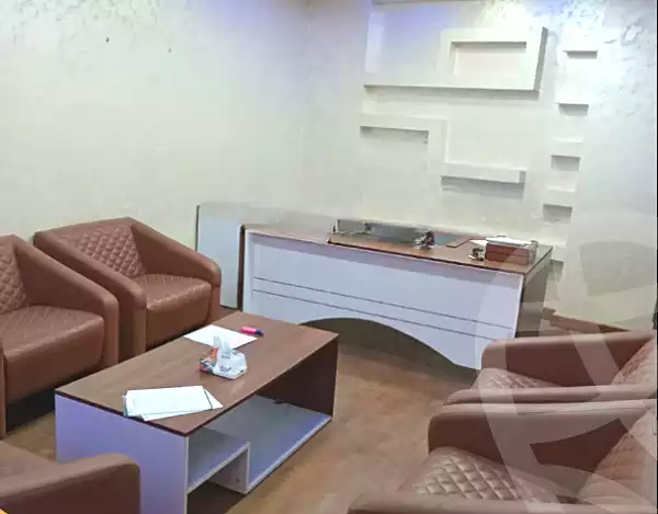 https://aqarmap.com.eg/ar/listing/7332544-for-rent-alexandria-sydy-bshr-sydy-bshr-bhry-shr-khld-bn-lwlyd