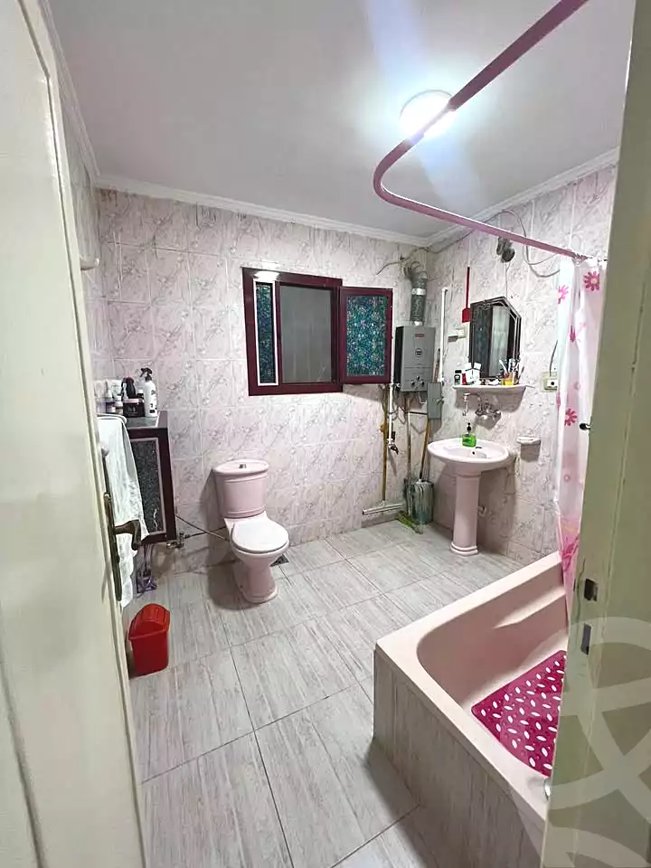 https://aqarmap.com.eg/en/listing/7332546-for-sale-alexandria-sydy-bshr-sydy-bshr-bhry