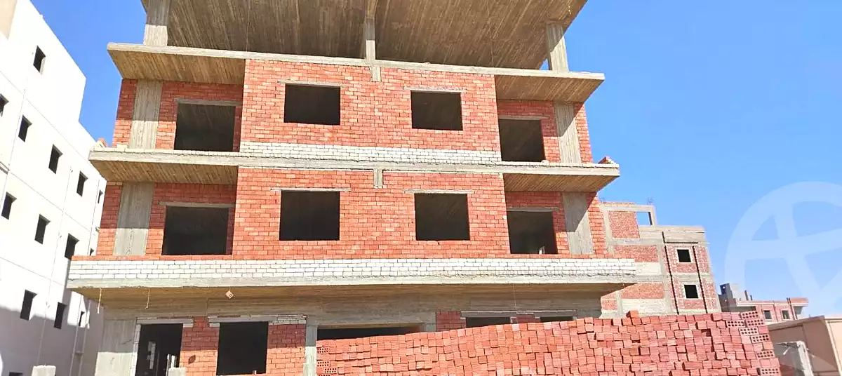 https://aqarmap.com.eg/en/listing/7332549-for-sale-cairo-new-cairo-new-narges