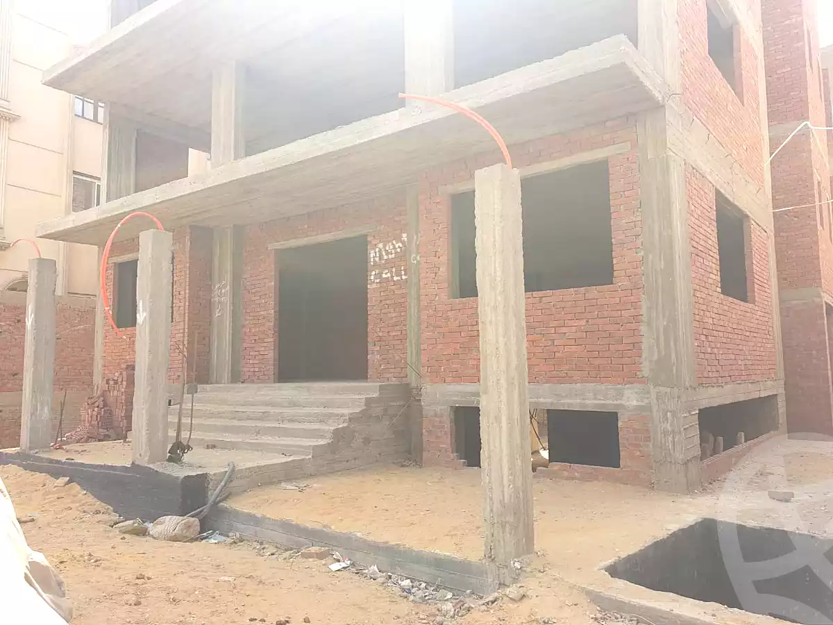 https://aqarmap.com.eg/en/listing/7332549-for-sale-cairo-new-cairo-new-narges