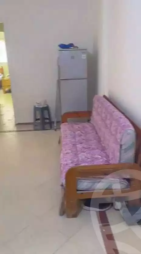 https://aqarmap.com.eg/en/listing/7332550-for-sale-alexandria-al-agamy-shataa-el-nakheel