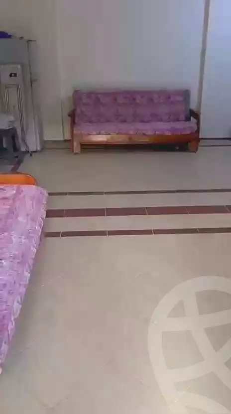 https://aqarmap.com.eg/en/listing/7332550-for-sale-alexandria-al-agamy-shataa-el-nakheel