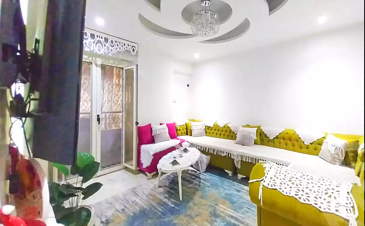https://aqarmap.com.eg/en/listing/7332548-for-sale-alexandria-moharram-bey-saleh-al-hedini-st