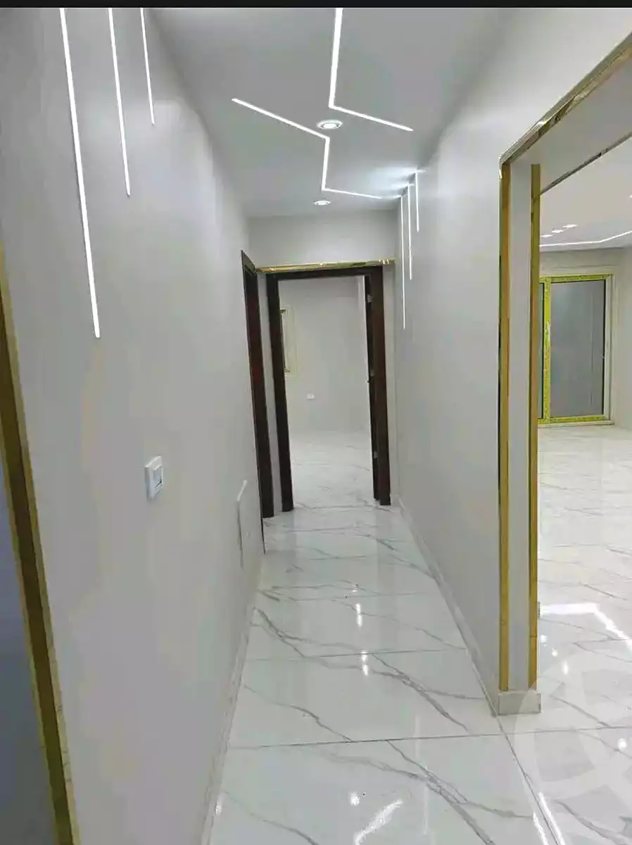 https://aqarmap.com.eg/ar/listing/7332547-for-rent-cairo-el-haram-el-maryotya
