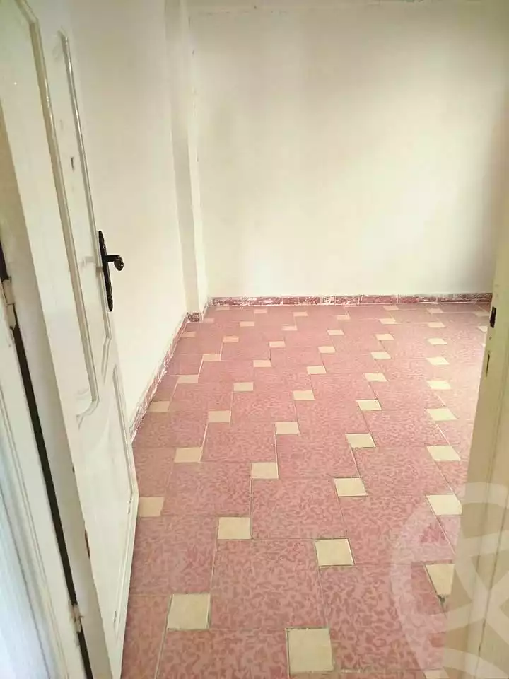 https://aqarmap.com.eg/ar/listing/7332559-for-sale-alexandria-al-agamy-bw-ywsf