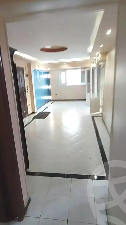 https://aqarmap.com.eg/en/listing/7332561-for-sale-alexandria-al-agamy-lbytsh-al-samalehy-1-st