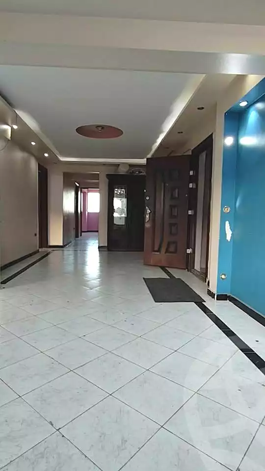 https://aqarmap.com.eg/en/listing/7332561-for-sale-alexandria-al-agamy-lbytsh-al-samalehy-1-st