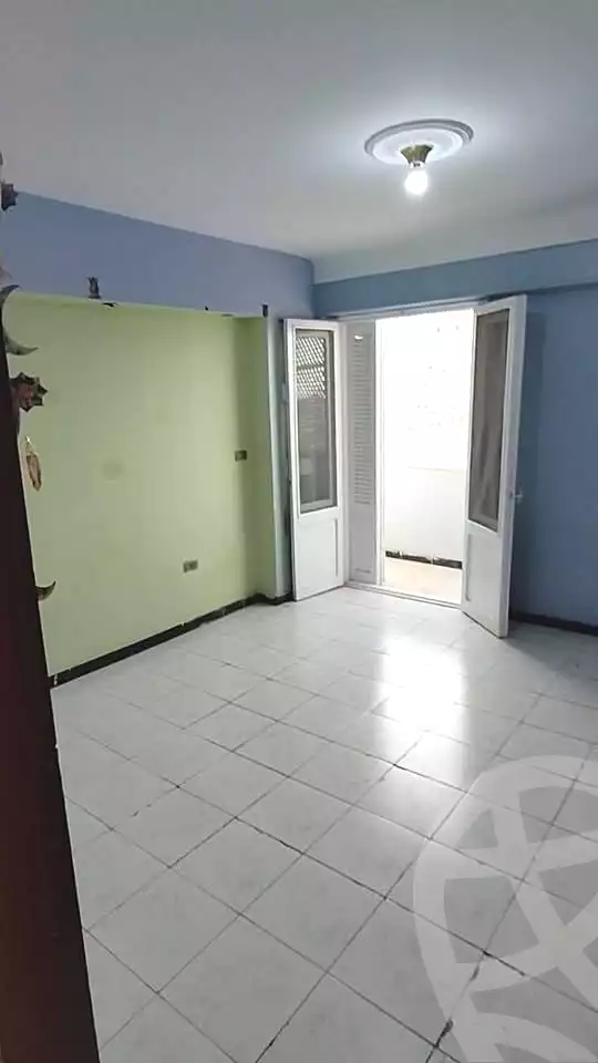https://aqarmap.com.eg/en/listing/7332561-for-sale-alexandria-al-agamy-lbytsh-al-samalehy-1-st