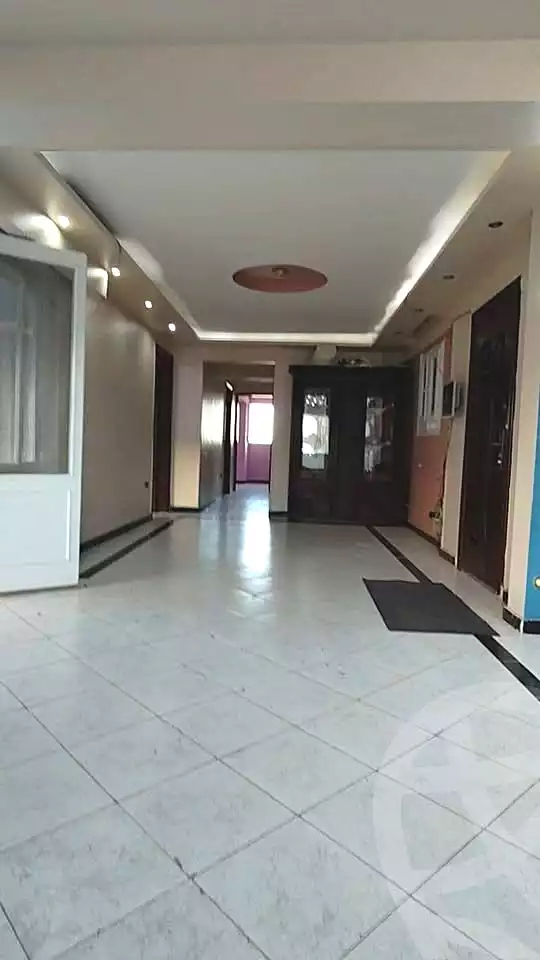 https://aqarmap.com.eg/en/listing/7332561-for-sale-alexandria-al-agamy-lbytsh-al-samalehy-1-st