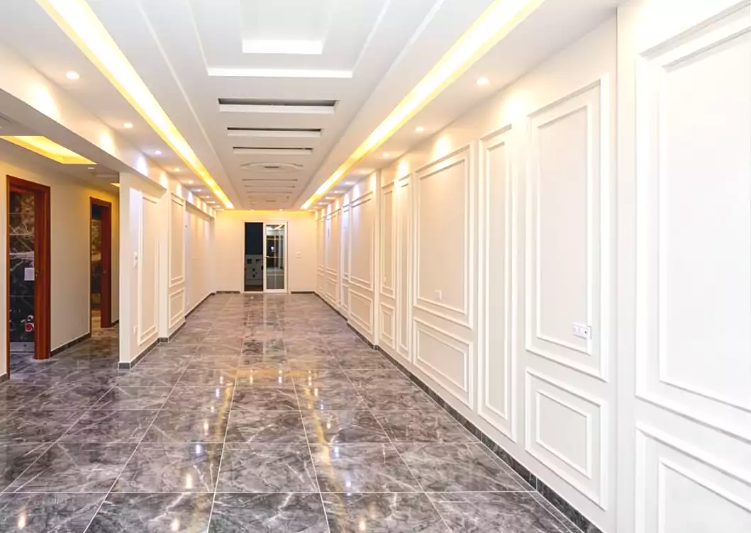 https://aqarmap.com.eg/ar/listing/7332566-for-sale-alexandria-el-mandara-shr-mlk-hfny
