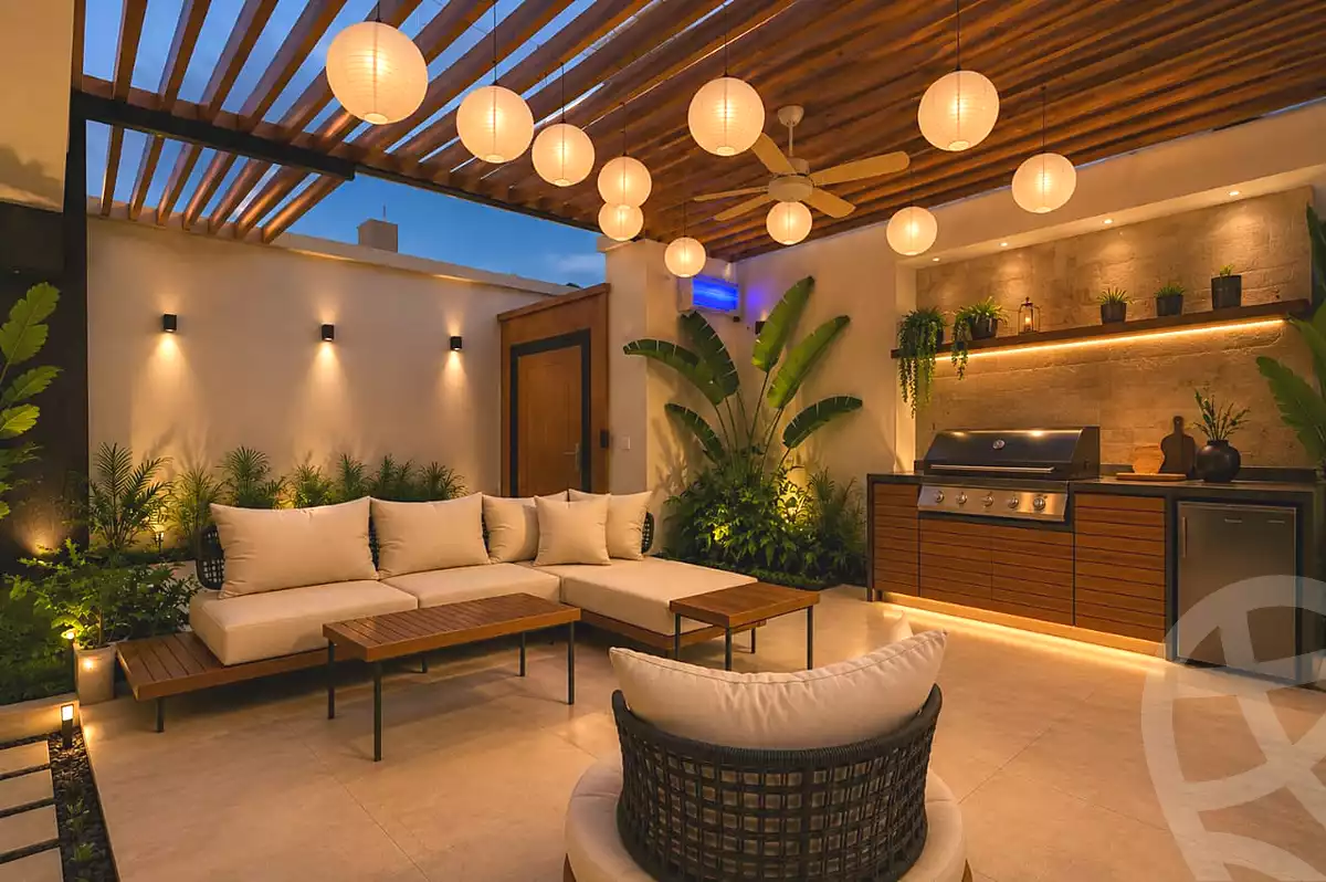 https://aqarmap.com.eg/ar/listing/7332565-for-sale-red-sea-hurghada-resorts-mjwysh