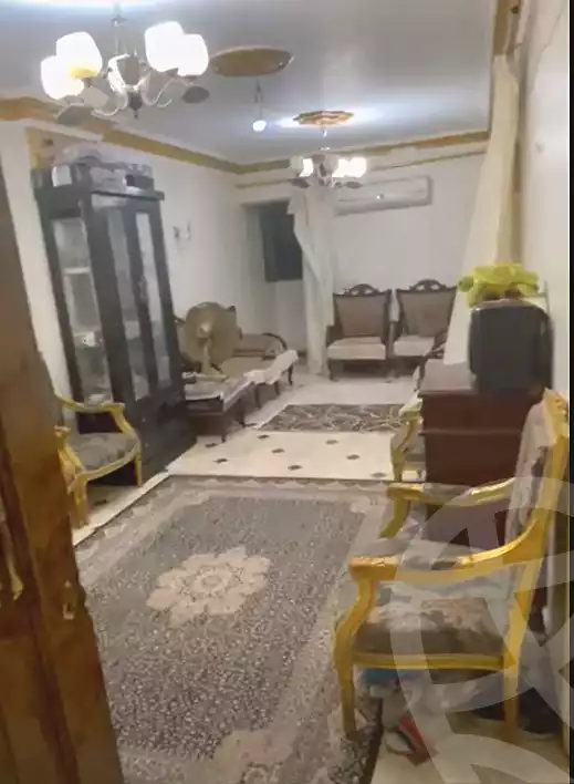 https://aqarmap.com.eg/ar/listing/7332031-for-sale-cairo-ain-shams-el-naam-shahin-st