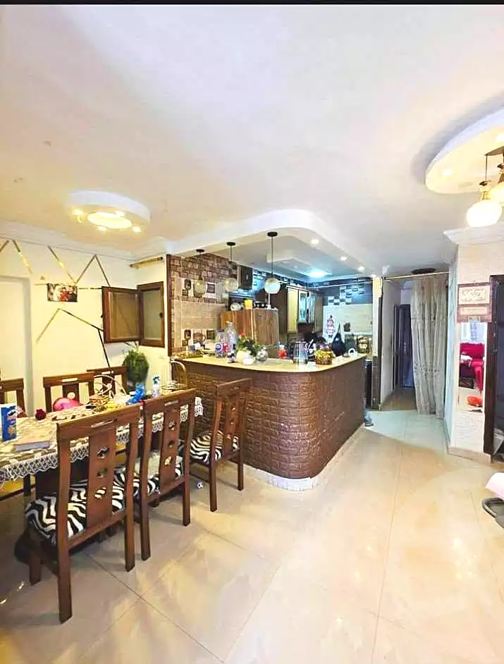 https://aqarmap.com.eg/en/listing/7332572-for-sale-alexandria-el-asafra-shr-jml-bd-lnsr