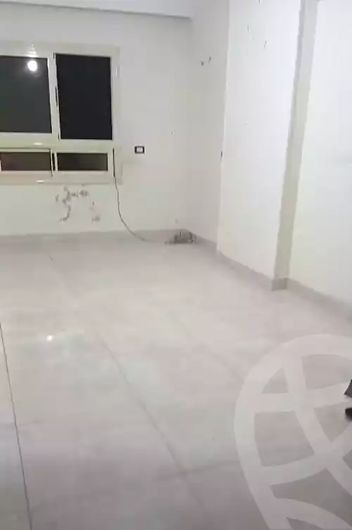 https://aqarmap.com.eg/ar/listing/7332035-for-sale-cairo-ain-shams-mnshy-lthryr