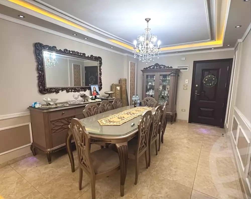 https://aqarmap.com.eg/ar/listing/7332580-for-sale-alexandria-moharram-bey