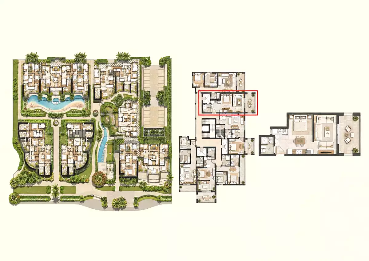 https://aqarmap.com.eg/ar/listing/7332582-for-sale-red-sea-hurghada-city-one-7-resort-kronberg