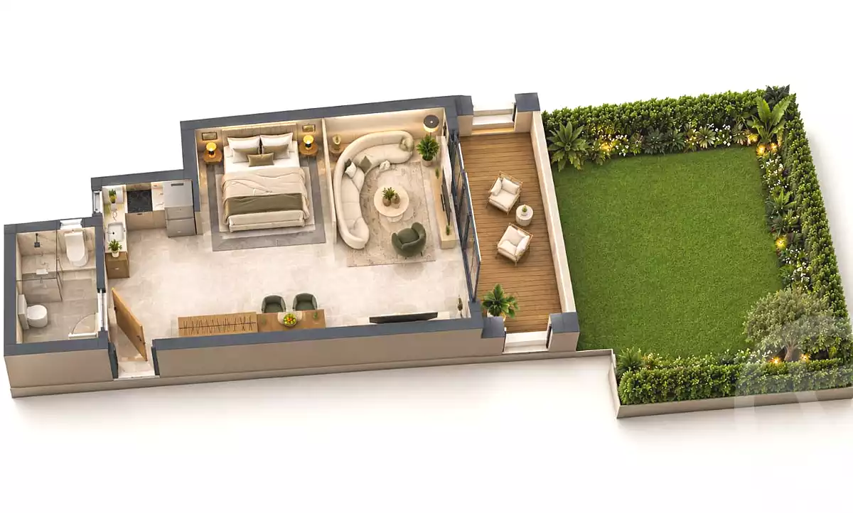 https://aqarmap.com.eg/ar/listing/7332582-for-sale-red-sea-hurghada-city-one-7-resort-kronberg