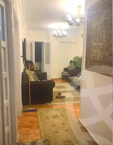 https://aqarmap.com.eg/en/listing/7332586-for-sale-alexandria-al-agamy-el-hanouvel