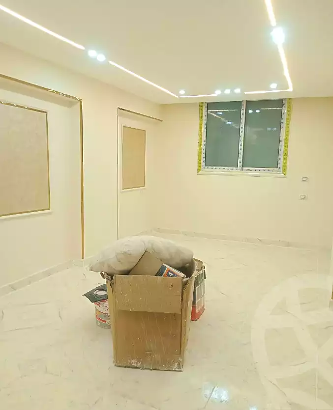 https://aqarmap.com.eg/en/listing/7332048-for-sale-cairo-ain-shams-jsr-lswys