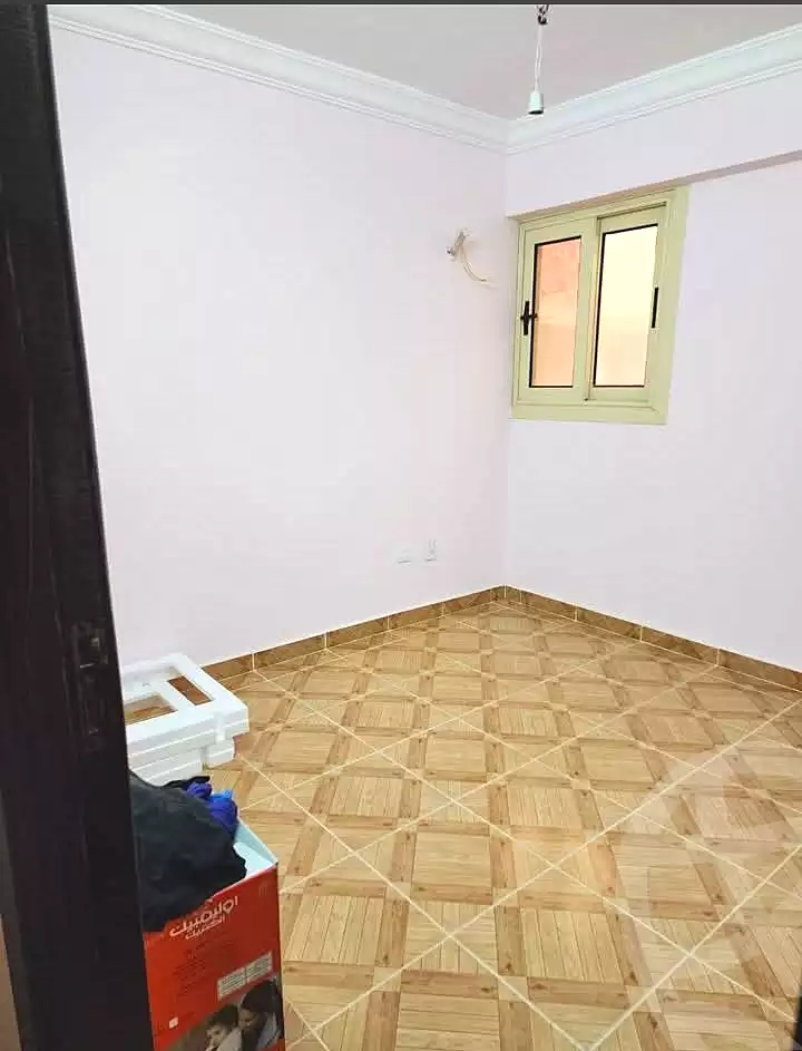 https://aqarmap.com.eg/ar/listing/7332581-for-sale-alexandria-new-miami-el-quds-school-st