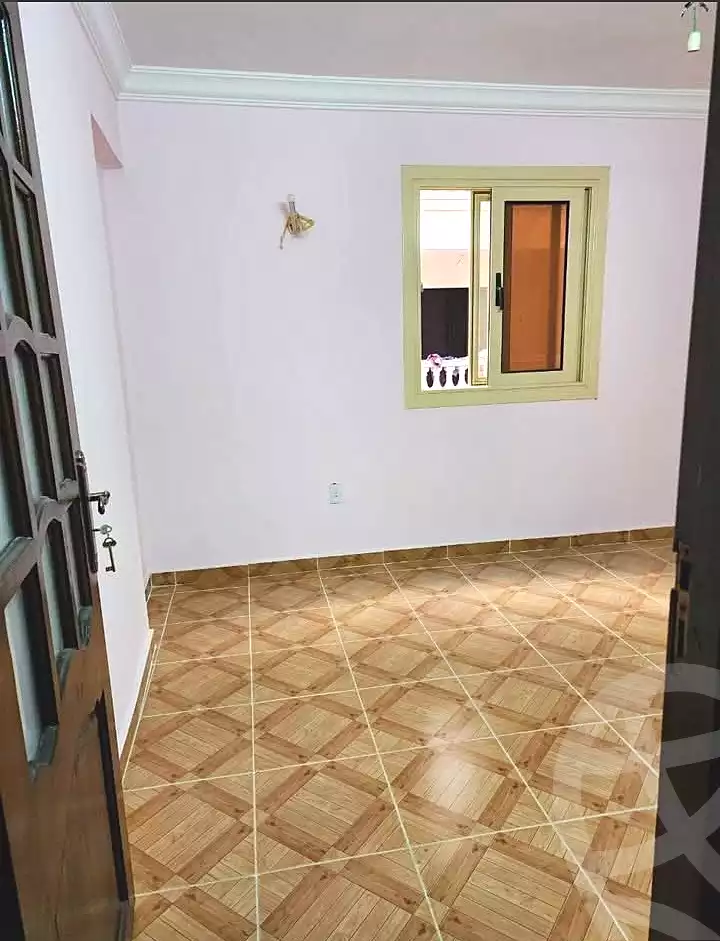 https://aqarmap.com.eg/ar/listing/7332581-for-sale-alexandria-new-miami-el-quds-school-st