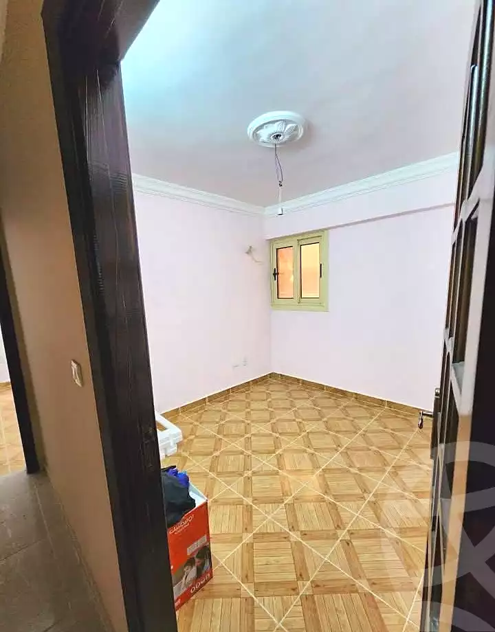 https://aqarmap.com.eg/ar/listing/7332581-for-sale-alexandria-new-miami-el-quds-school-st