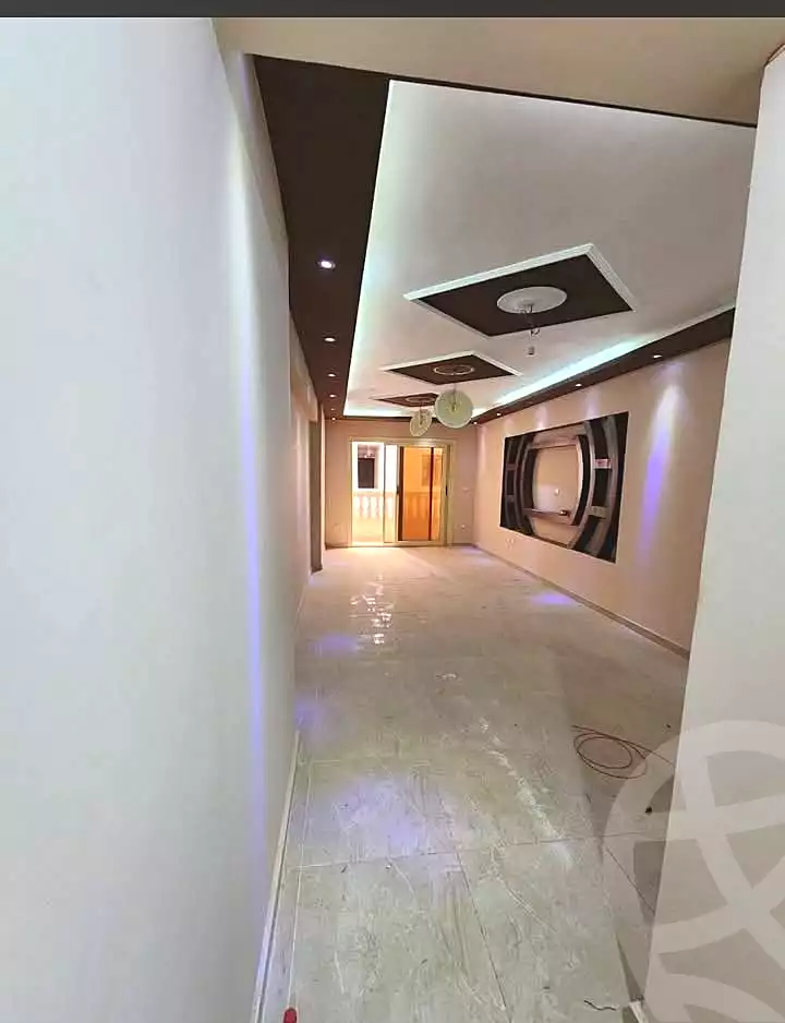 https://aqarmap.com.eg/ar/listing/7332581-for-sale-alexandria-new-miami-el-quds-school-st